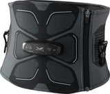 SIXPAD Abs2