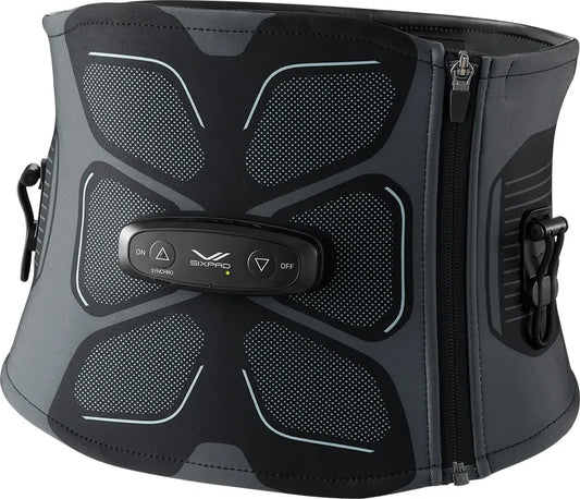 SIXPAD Abs2