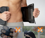 SIXPAD Core Belt 2