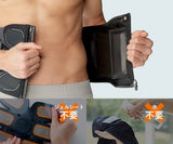 SIXPAD Abs2