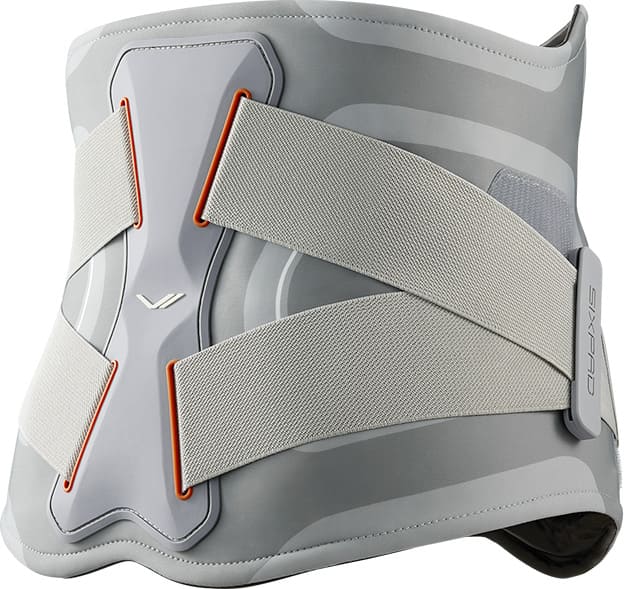 SIXPAD Medical Core
