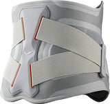 SIXPAD Medical Core