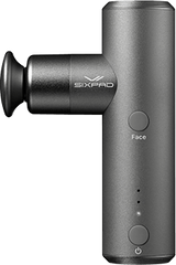SIXPAD Power Gun Pocket