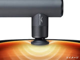 SIXPAD Power Gun Pocket