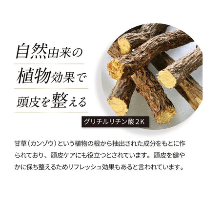 COLOR CHIKA PREMIUM TREATMENT| カラチカプレミアムトリートメント