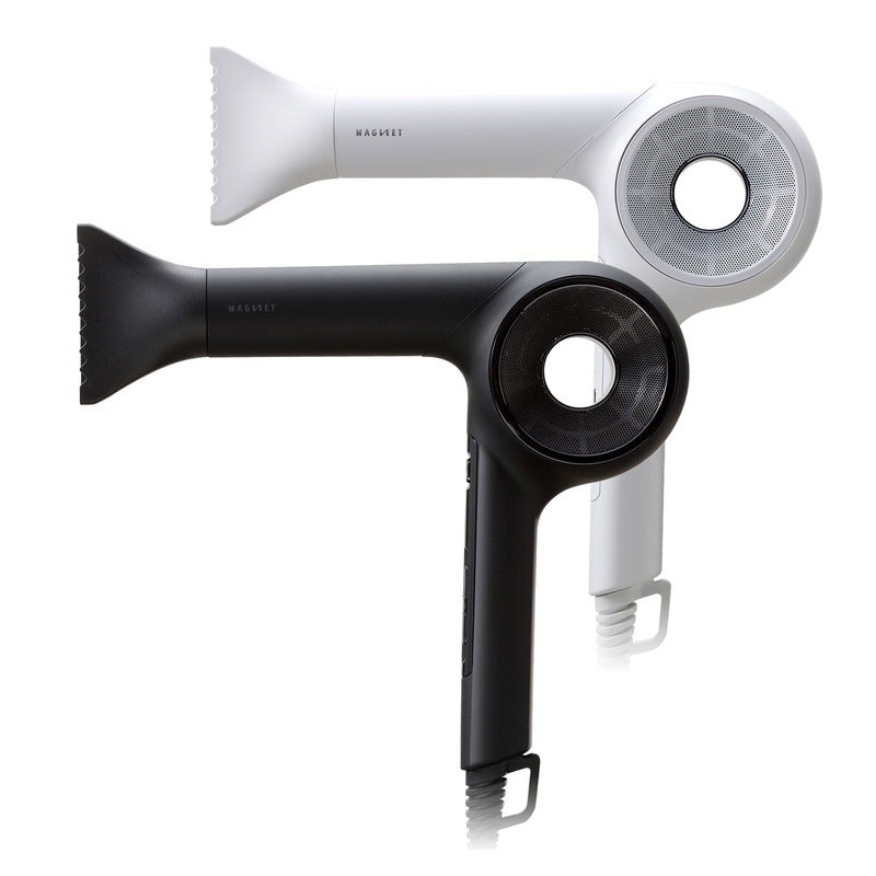 MAGNETHairPro Dryer0 マグネットヘアプロ ドライヤーゼロ