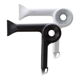 MAGNETHairPro Dryer0 マグネットヘアプロ ドライヤーゼロ