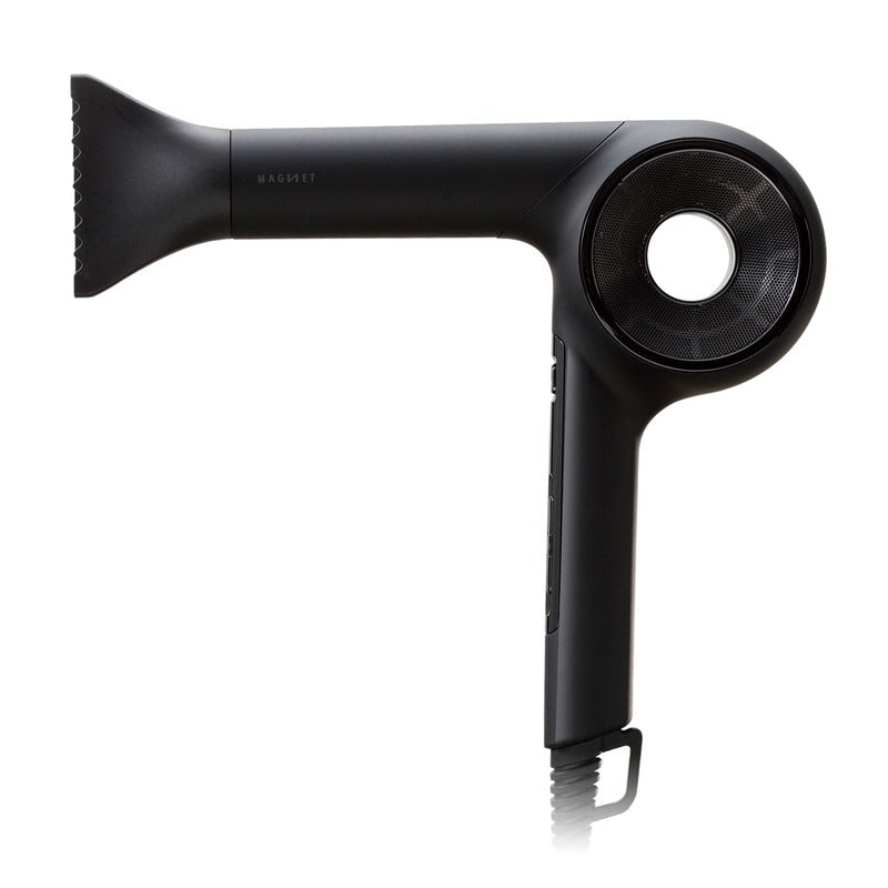MAGNETHairPro Dryer0 マグネットヘアプロ ドライヤーゼロ