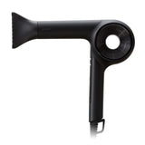 MAGNETHairPro Dryer0 マグネットヘアプロ ドライヤーゼロ