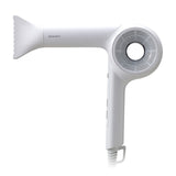 MAGNETHairPro Dryer0 マグネットヘアプロ ドライヤーゼロ
