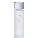 04 Lotion｜Eighteen Science Primattrice