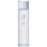 06 Vail Lotion｜Eighteen Science Primattrice
