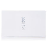 17 Co2 Gel Pack 20P｜Eighteen Science Primattrice　高濃度炭酸ジェルパック　エイティーンサイエンス プリマトリーチェ