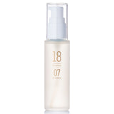 07 Oil Essence｜Eighteen Science Primattrice