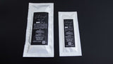 Uruf Co2 Gel Pack | ウルフ高濃度炭酸ジェルパック 5P