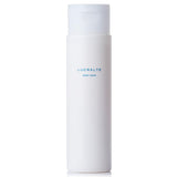 BODY SOAP｜LUCRALTE
