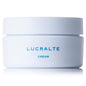 CREAM｜LUCRALTE