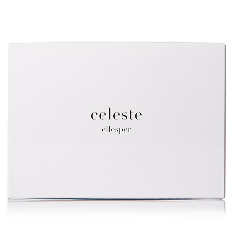 ellesper｜エレスペール
