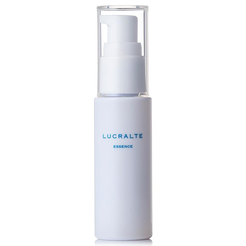 ESSENCE｜LUCRALTE