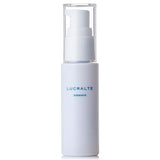 ESSENCE｜LUCRALTE