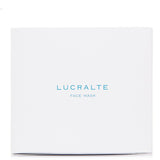 FACE MASK 10P｜LUCRALTE