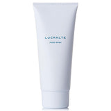 FACE WASH｜LUCRALTE