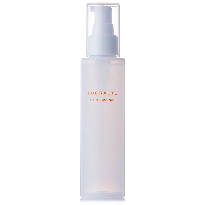 OUT BATH HAIR ESSENCE｜アウトバスヘアーエッセンス Eighteen science Primattrice