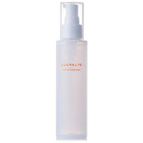 OUT BATH HAIR ESSENCE｜アウトバスヘアーエッセンス Eighteen science Primattrice