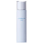 LOTION｜LUCRALTE