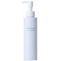 MAKE UP REMOVER｜LUCRALTE