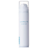 MOUSSE MASK｜LUCRALTE