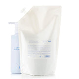 AGEING REPAIR SHAMPOO refill｜LUCRALTE Hair
