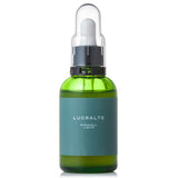 STEMCELL LIQUID｜LUCRALTE