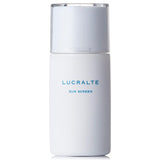 SUN SCREEN｜LUCRALTE