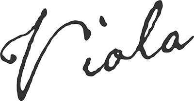 Viola